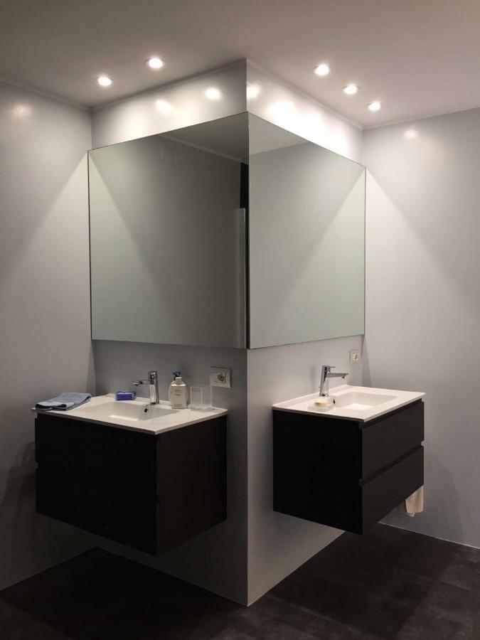 Hotel S.P. Flat Selargius Zewnętrze zdjęcie